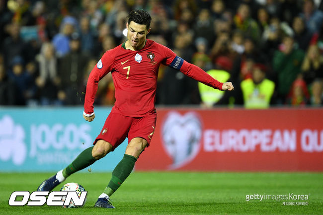 [사진] ⓒGettyimages(무단전재 및 재배포 금지)