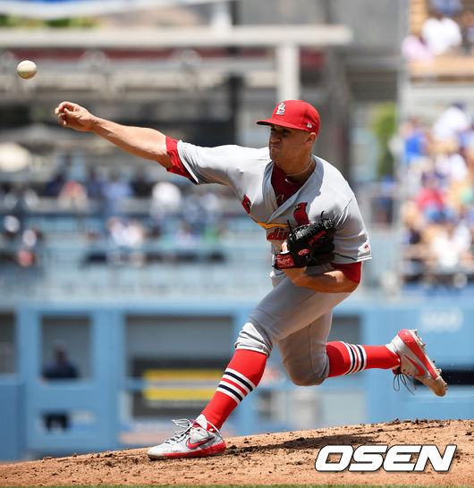 잭 플래허티/jpnews@osen.co.kr