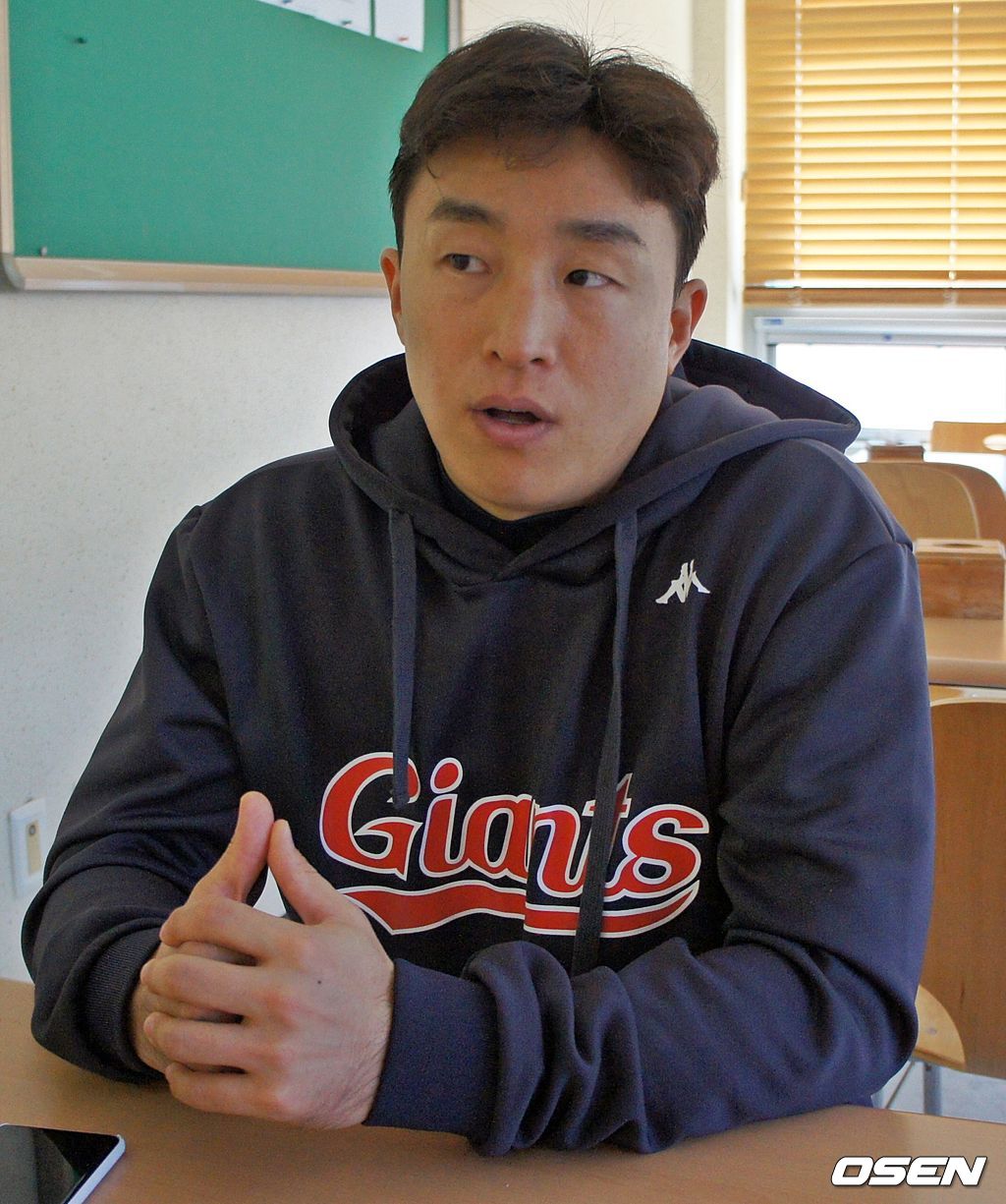 손아섭 /what@osen.co.kr