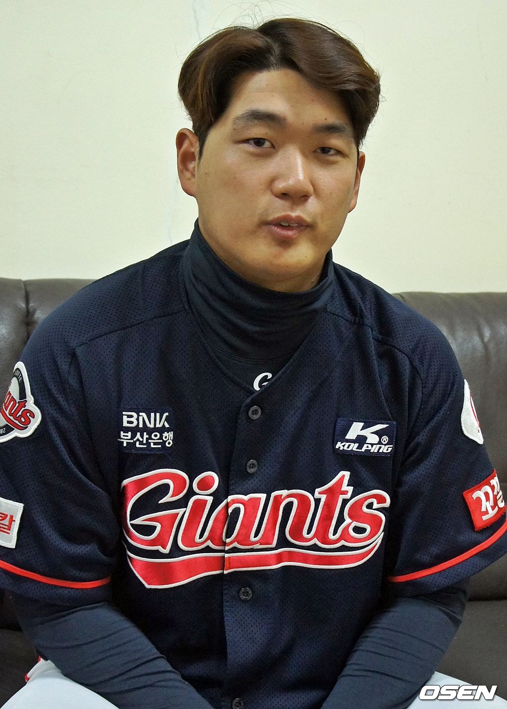 나종덕 /what@osen.co.kr