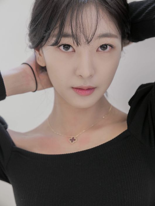 매니지먼트 구 제공