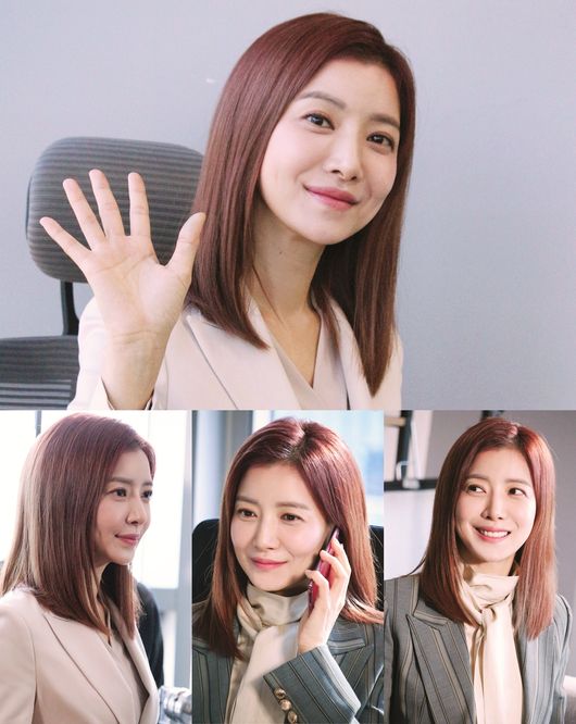 에이스팩토리 제공