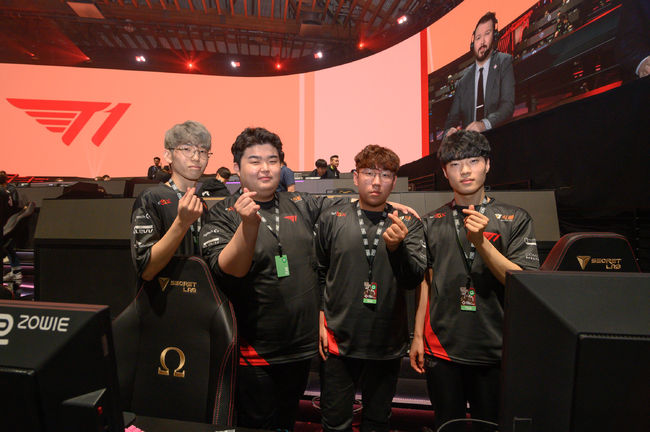 펍지주식회사 제공.