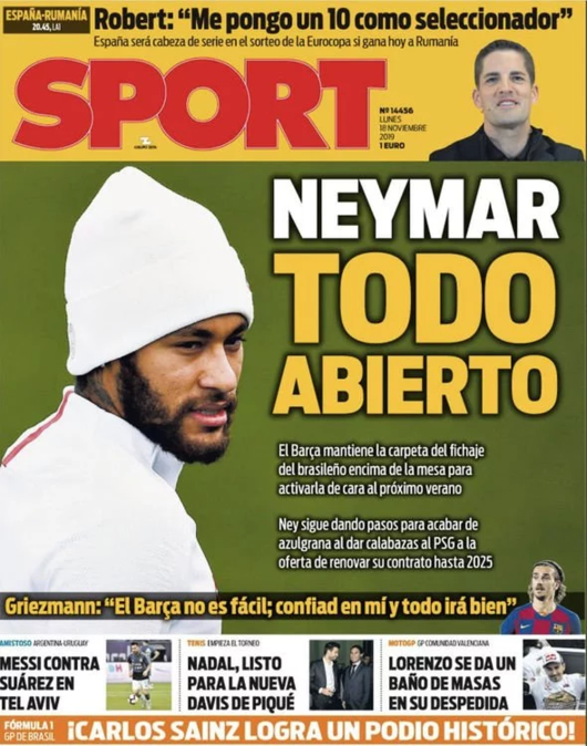 [사진]스포르트