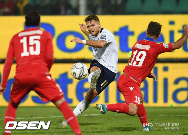 [사진] ⓒGettyimages(무단전재 및 재배포 금지)