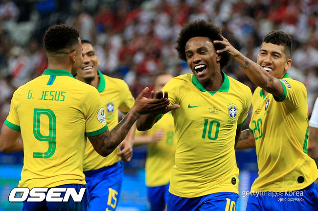 [사진] ⓒGettyimages(무단전재 및 재배포 금지)