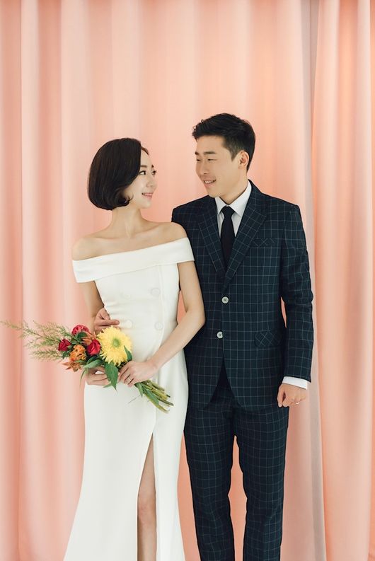 [사진]서울 이랜드 제공