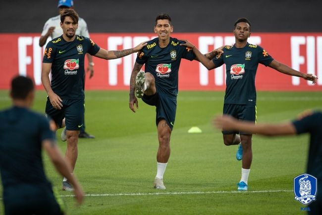 [사진] 대한축구협회 제공