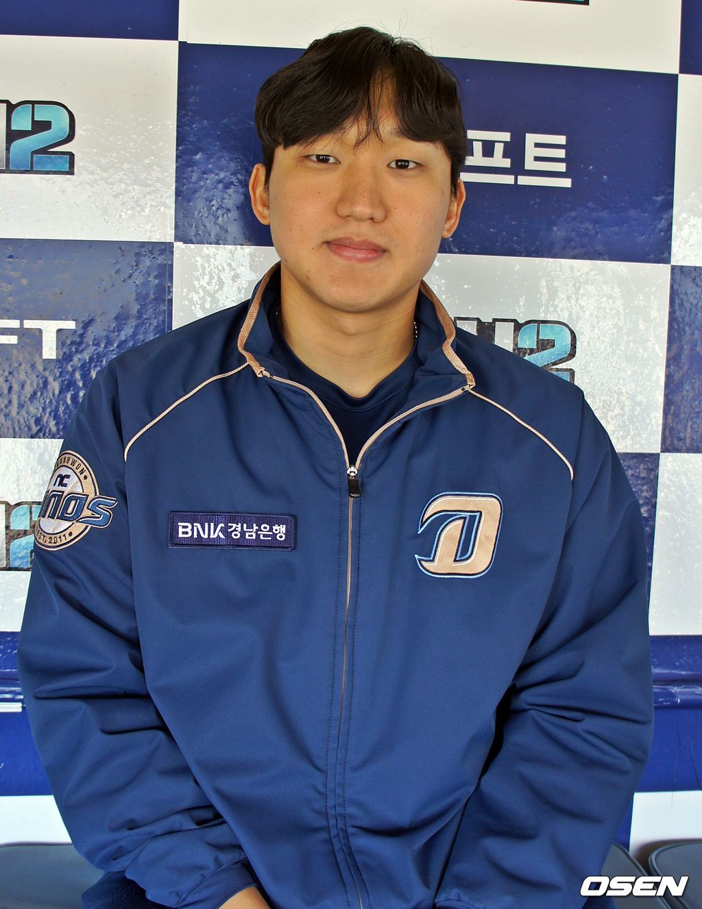 구창모 /what@osen.co.kr