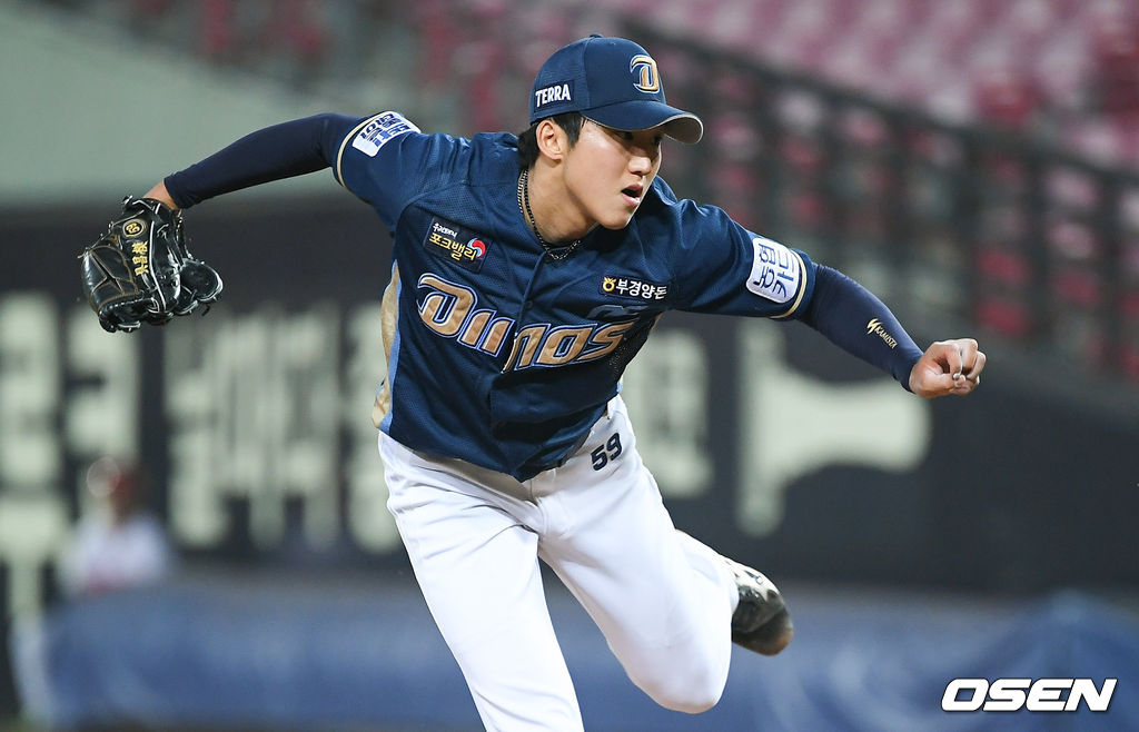 구창모 / soul1014@osen.co.kr