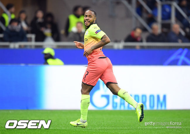 [사진] ⓒGettyimages(무단전재 및 재배포 금지)