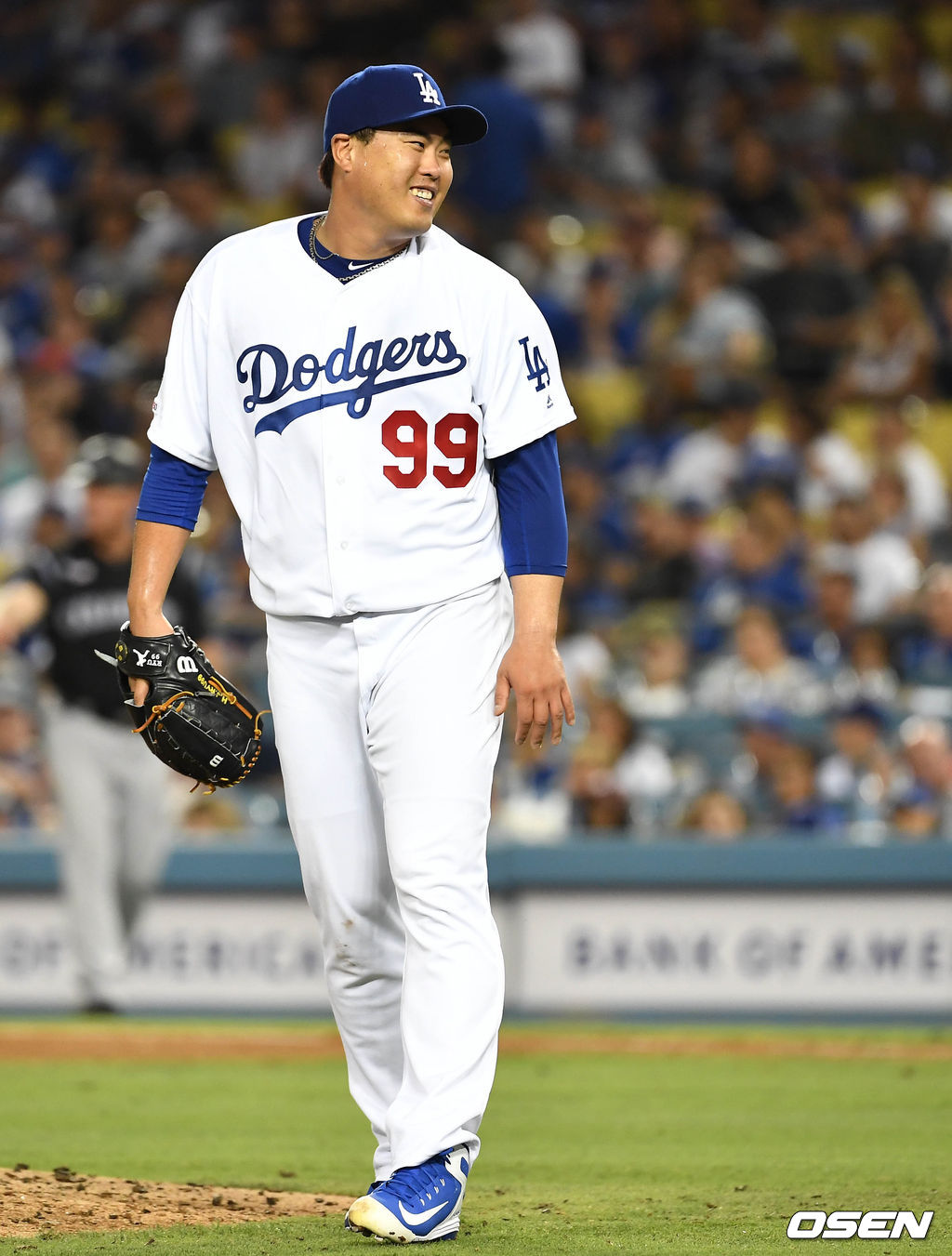 류현진. /dreamer@osen.co.kr