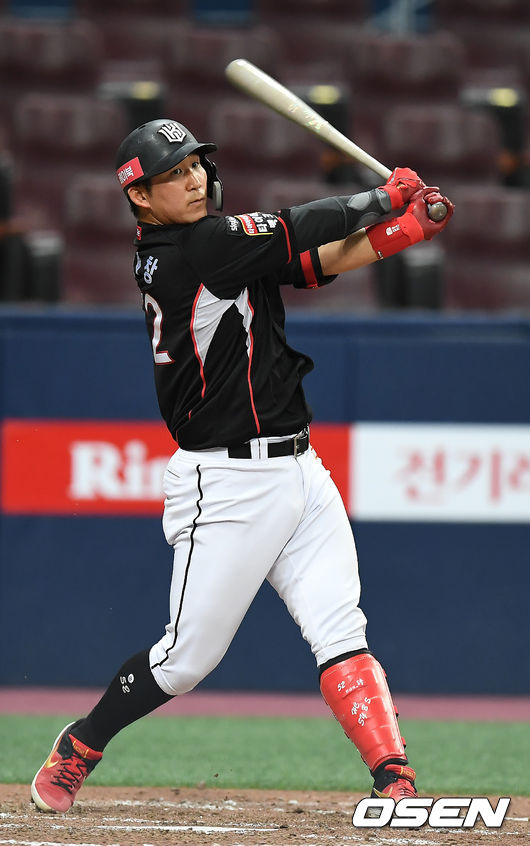 / youngrae@osen.co.kr