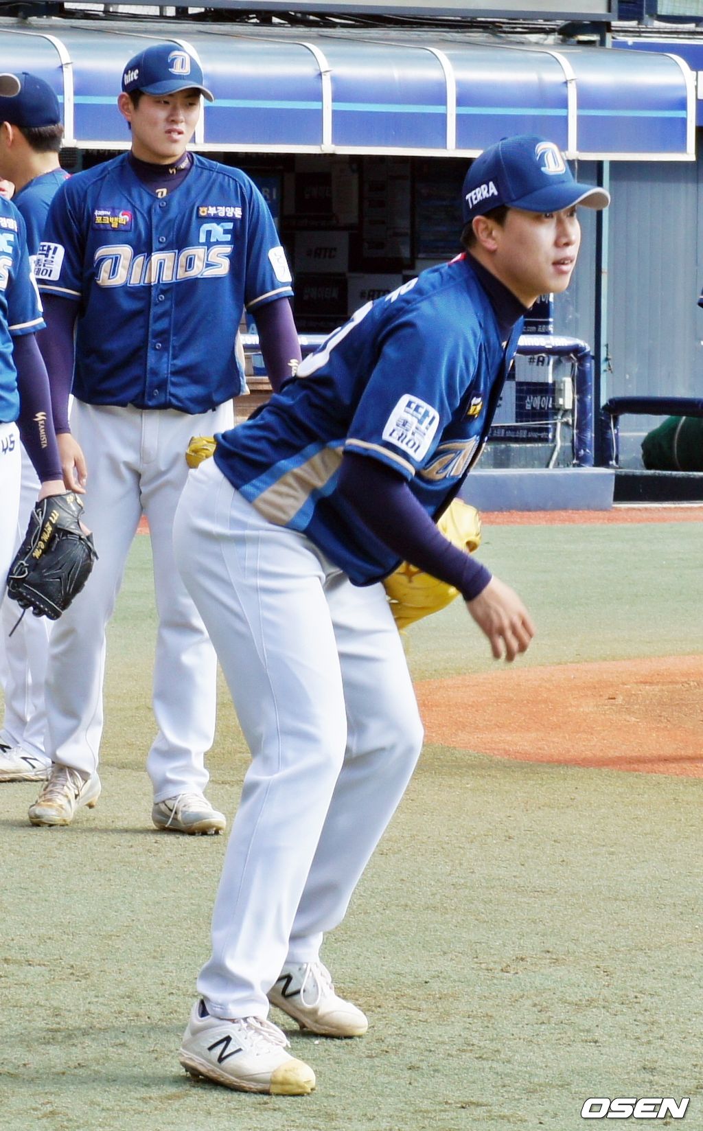 박진우 /what@osen.co.kr