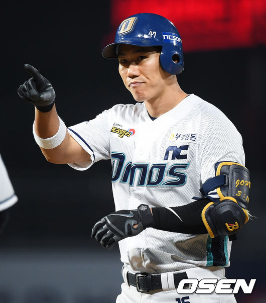 모창민 / soul1014@osen.co.kr