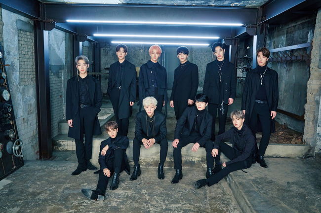 울림엔터테인먼트 제공