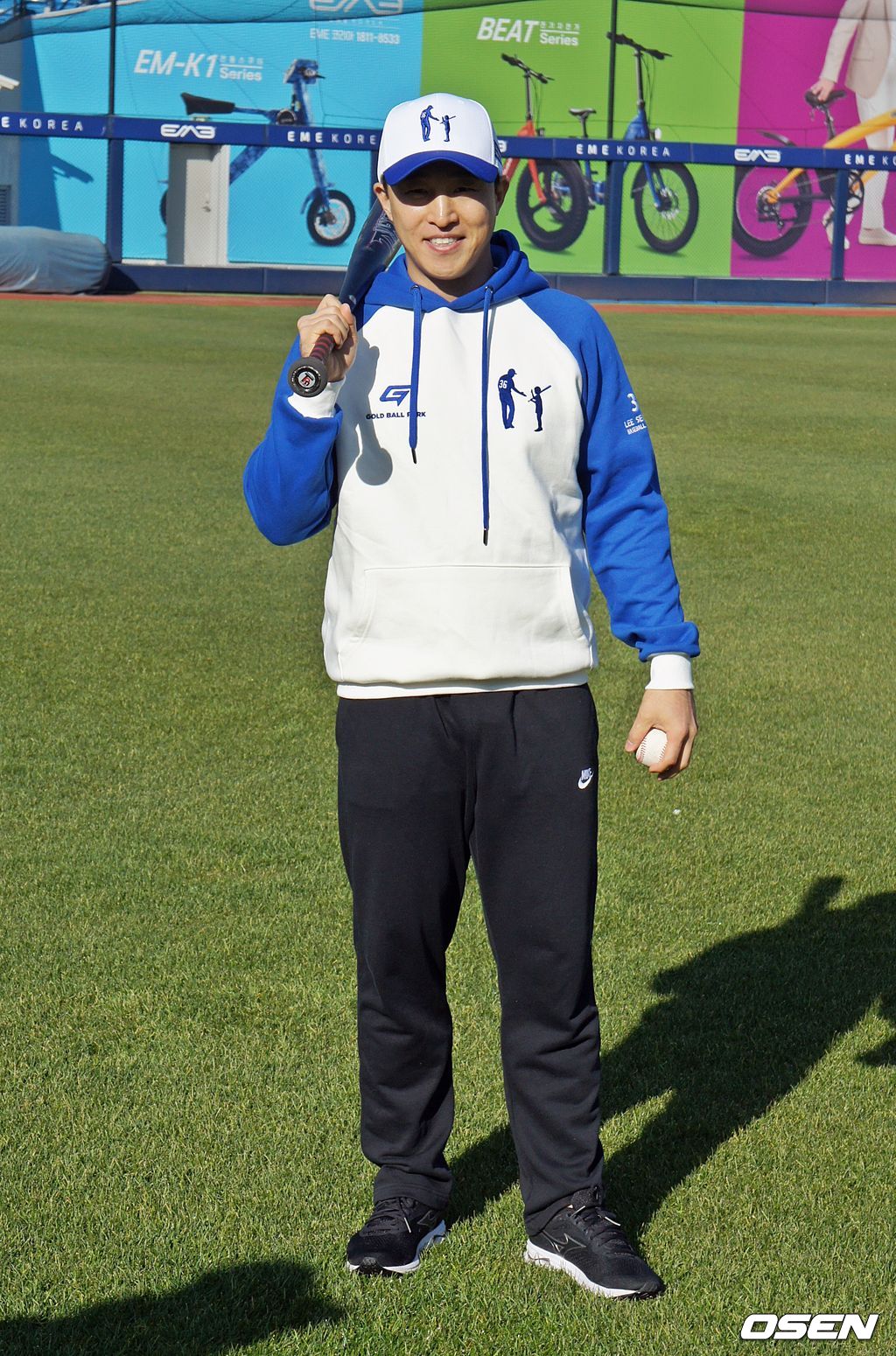 손아섭 /what@osen.co.kr