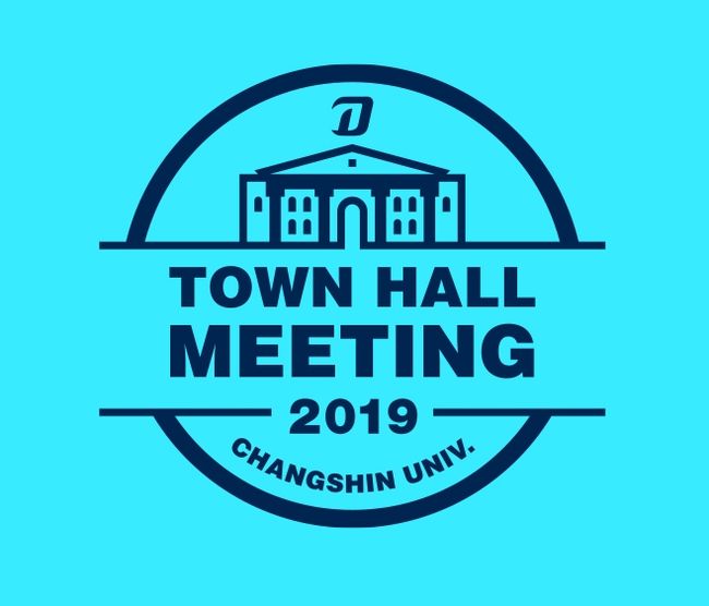 [사진] NC 다이노스 제공. 