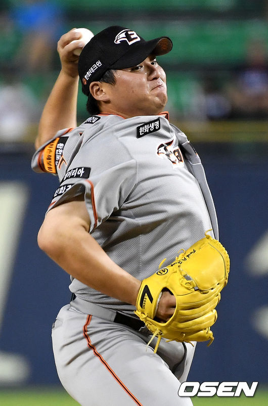 박주홍 /dreamer@osen.co.kr