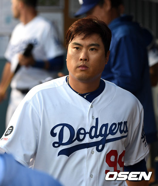 류현진 /dreamer@osen.co.kr