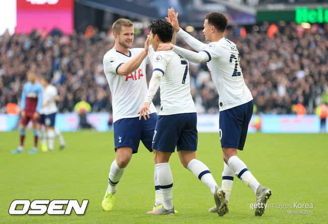 [사진] ⓒGettyimages(무단전재 및 재배포 금지)