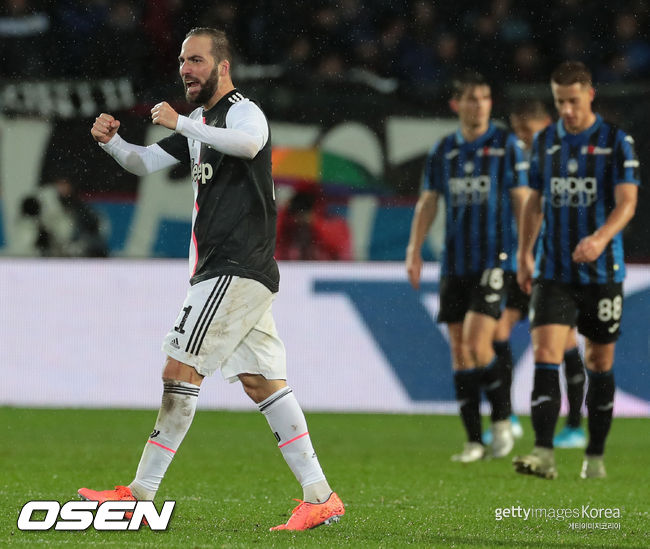 [사진] ⓒGettyimages(무단전재 및 재배포 금지)