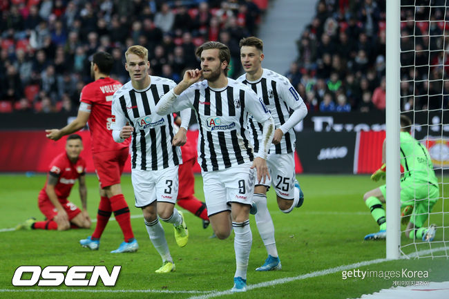 [사진] ⓒGettyimages(무단전재 및 재배포 금지)