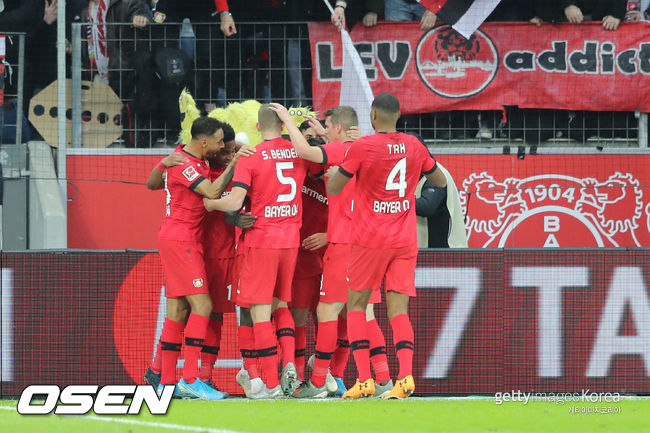 [사진] ⓒGettyimages(무단전재 및 재배포 금지)