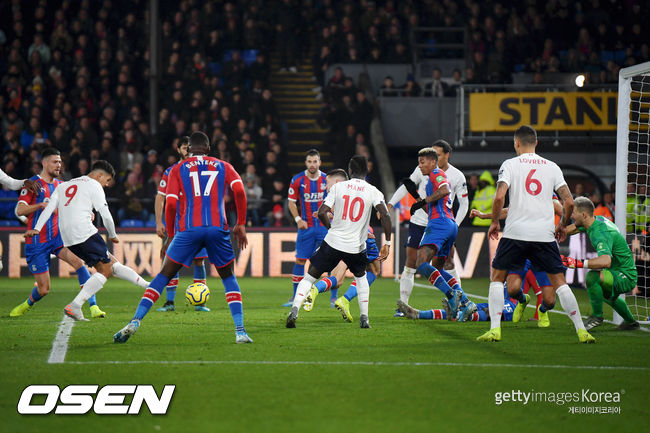 [사진] ⓒGettyimages(무단전재 및 재배포 금지)