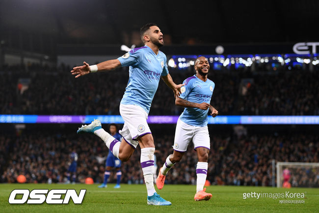 [사진] ⓒGettyimages(무단전재 및 재배포 금지)