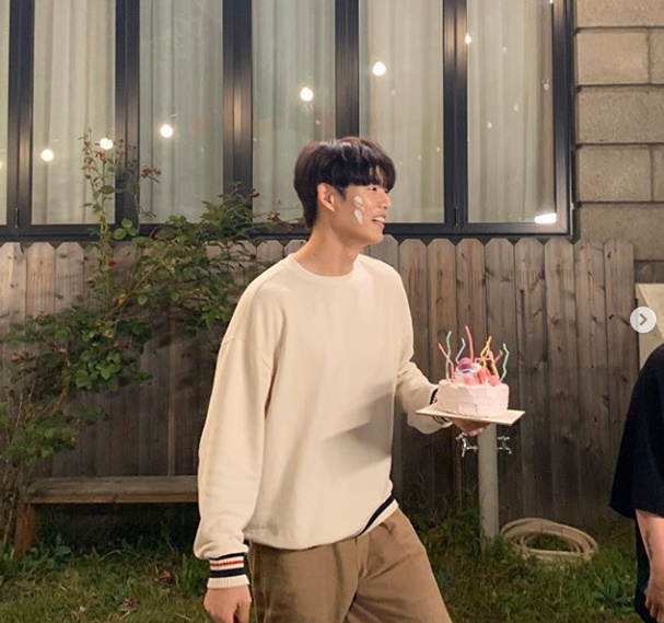 빅펀치이엔티 공식 SNS