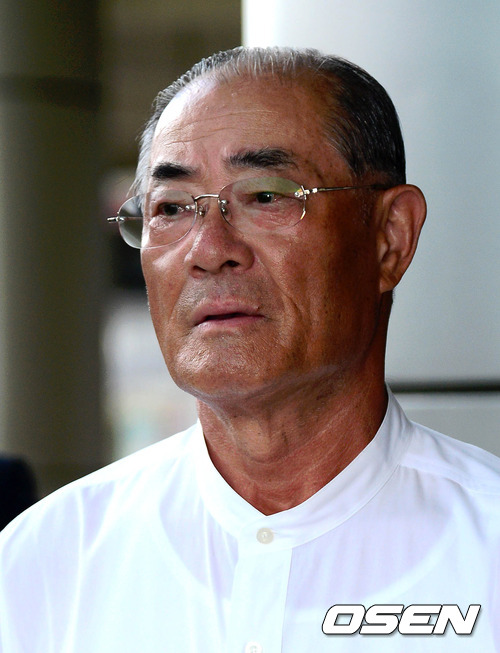 장훈 /sunday@osen.co.kr