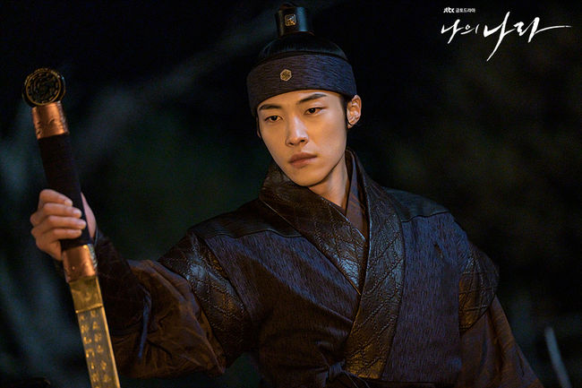 드라마 스틸사진