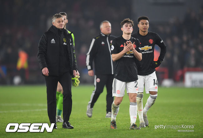 [사진] ⓒGettyimages(무단전재 및 재배포 금지)