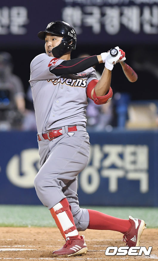 /youngrae@osen.co.kr