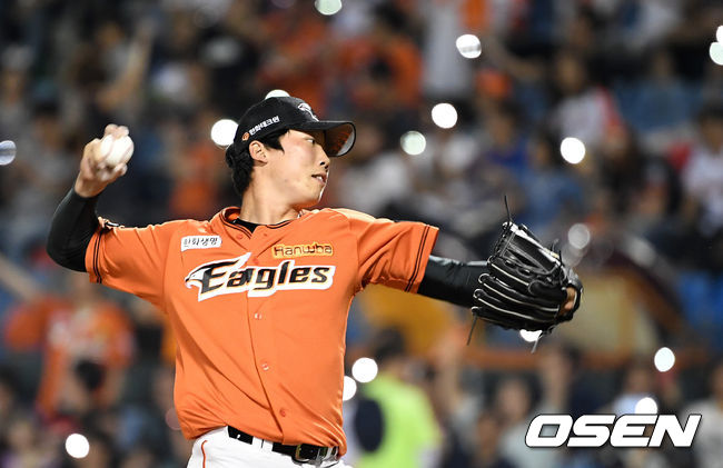 故김성훈 /jpnews@osen.co.kr