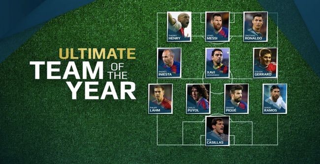 [사진] UEFA 캡처.