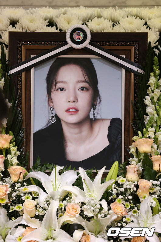 [OSEN=사진팀]<사진=사진공동취재단>