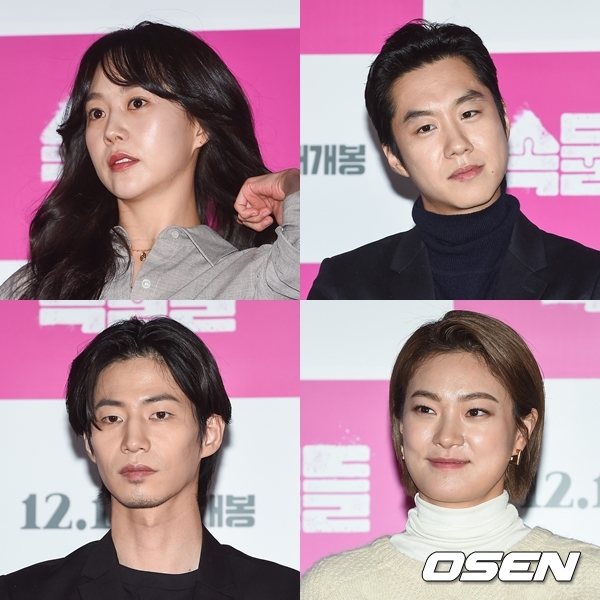 박준형 기자 soul1014@osen.co.kr