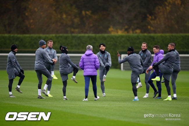 [사진] ⓒGettyimages(무단전재 및 재배포 금지)