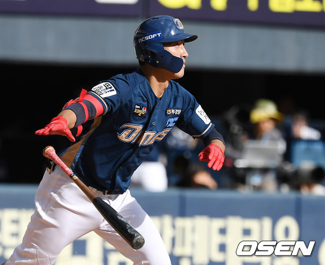 노진혁 /youngrae@osen.co.kr