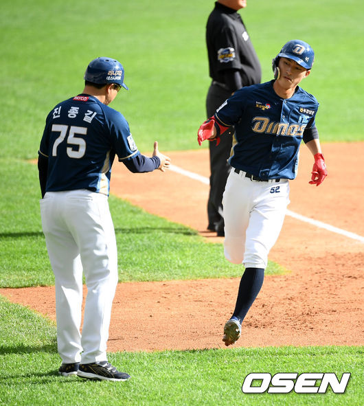 노진혁 /jpnews@osen.co.kr