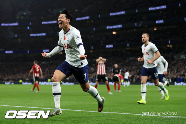 [사진] ⓒGettyimages(무단전재 및 재배포 금지)