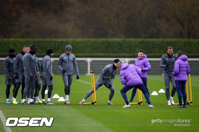 [사진] ⓒGettyimages(무단전재 및 재배포 금지)