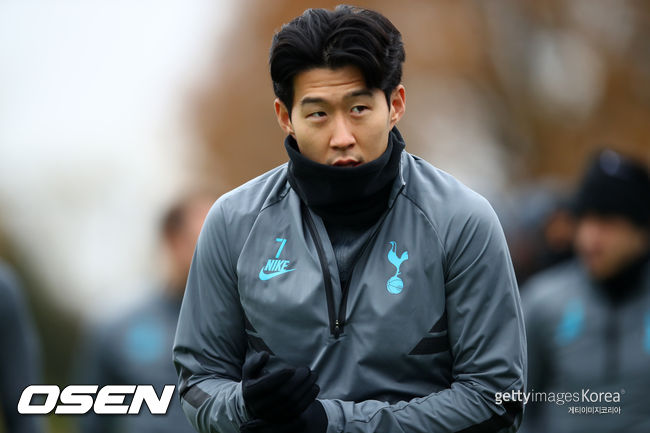 [사진] ⓒGettyimages(무단전재 및 재배포 금지)