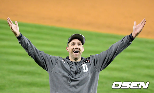 조쉬 린드블럼 /jpnews@osen.co.kr