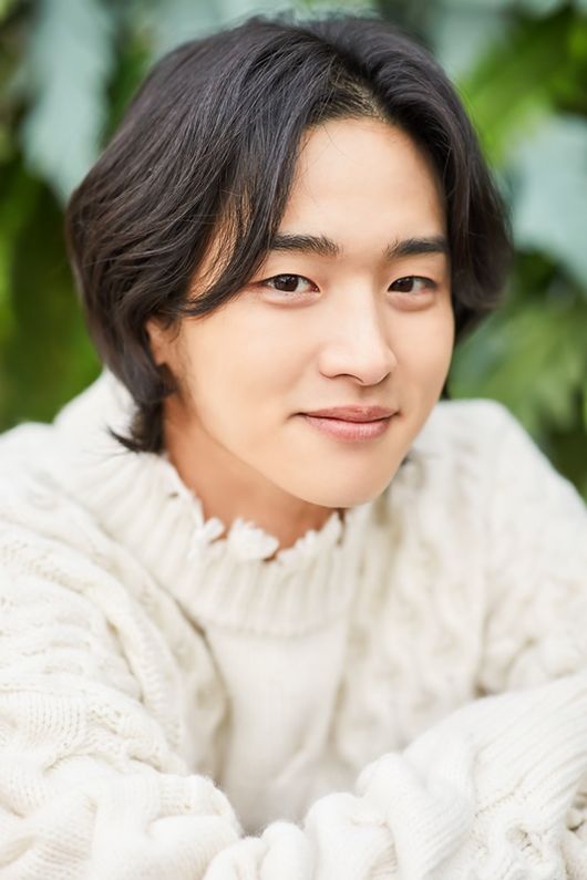 동이컴퍼니 제공