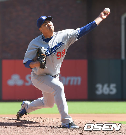 류현진 / soul1014@osen.co.kr