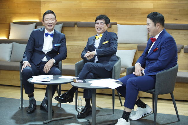 JTBC 제공