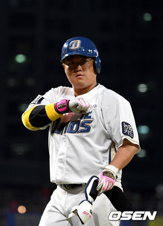 박석민 /dreamer@osen.co.kr